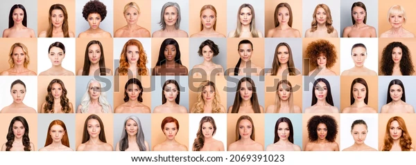 composite-set-collection-candid-ideal-600w-2069391023.webp
