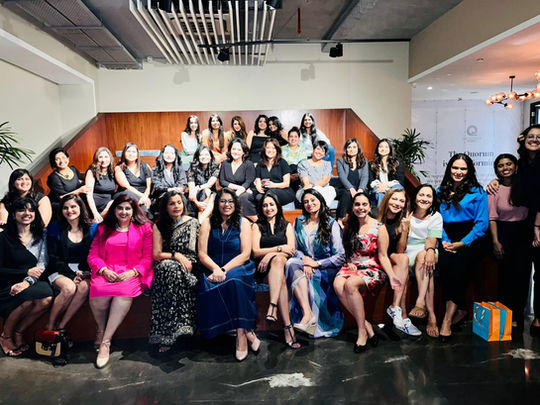 female entrepreneurship
entrepreneurship female
female entrepreneurship
woman entrepreneurship
female startup
Startup woman
Startup company
Women in business
Business woman