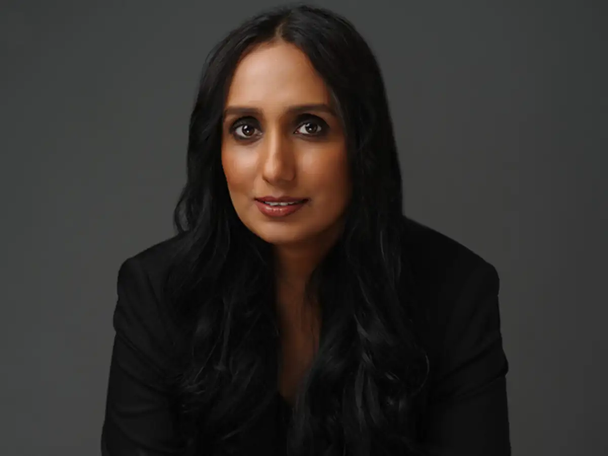 v-resorts-ceo-aditi-balbir-is-addicted-to-her-iphone.webp