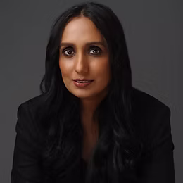 v-resorts-ceo-aditi-balbir-is-addicted-to-her-iphone.avif