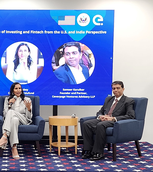 Us consulate launch event .jpg