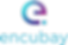 Encubay Primary Logo Gradient 1 (1).png