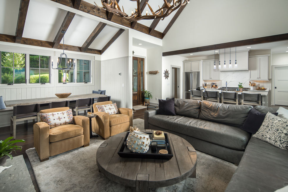 RBS-SR-4162 Reynolds-242-Edit.jpg