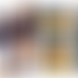 Virtual Reality Therapy for Vestibular Rehabilitation
