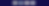 Screenshot 2025-12-01 142539.png