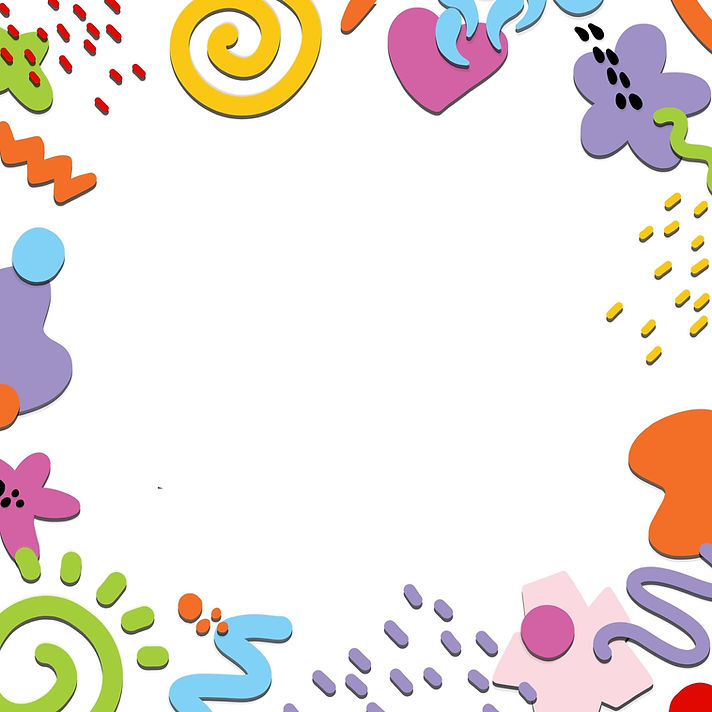 Dover Pride Square (1)_edited.jpg