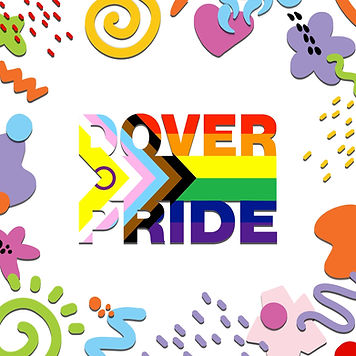 Dover Pride Square (1).jpg