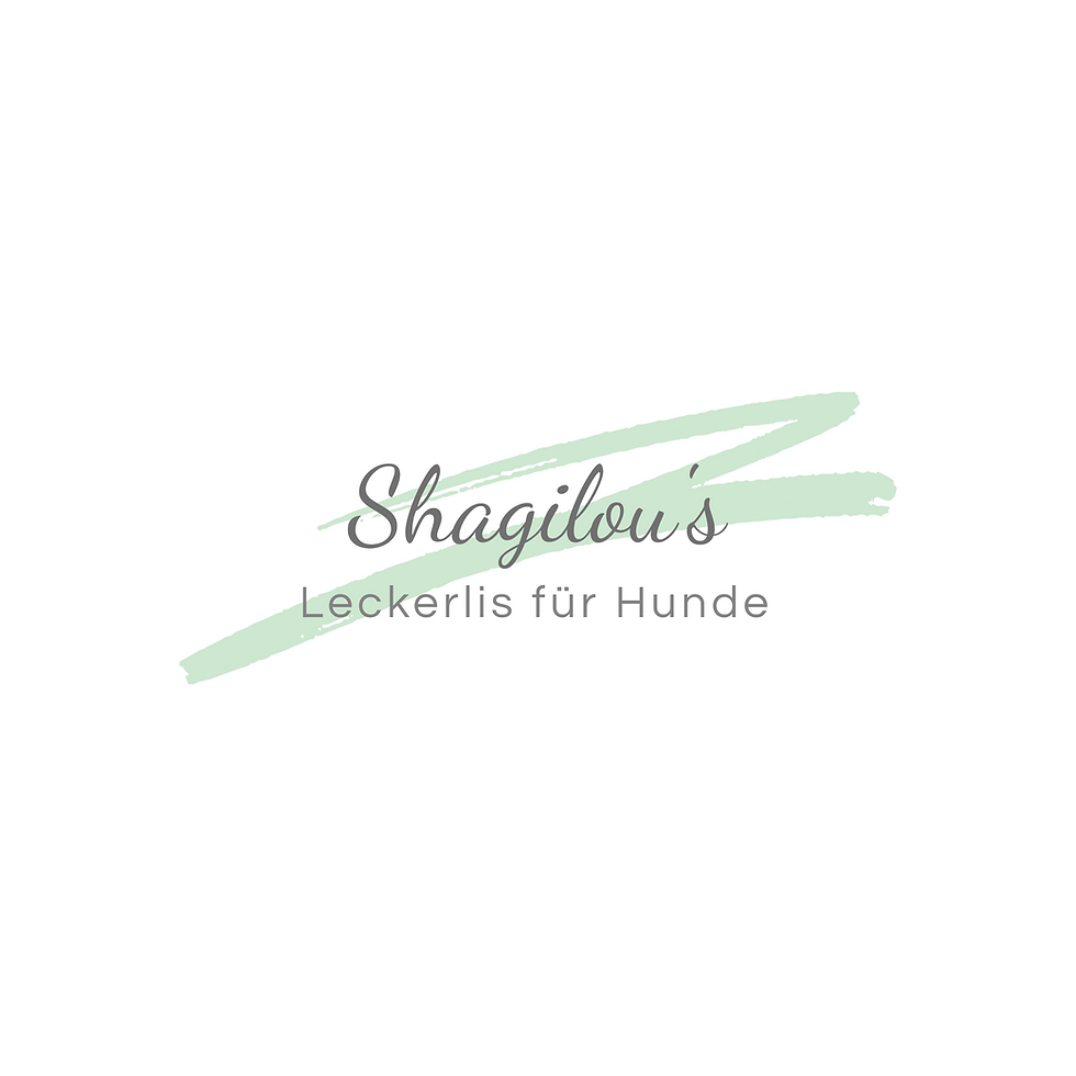 Miniaturbild: Shagilou's Gummibären 100g