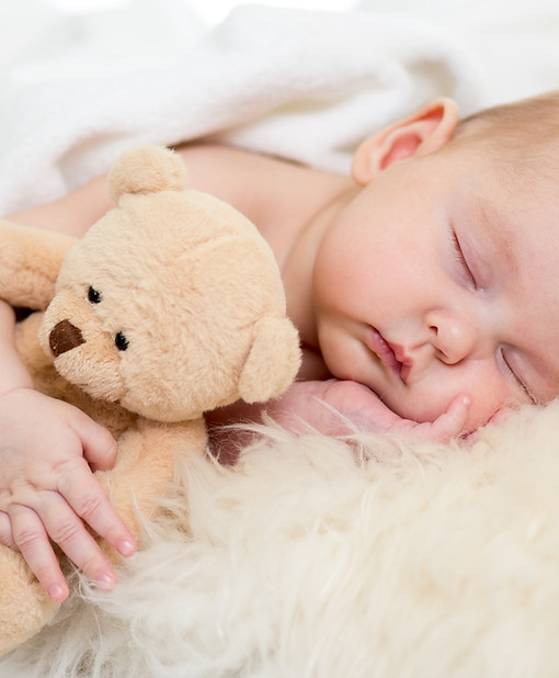 Newborn