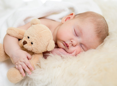 Newborn