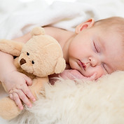 Newborn