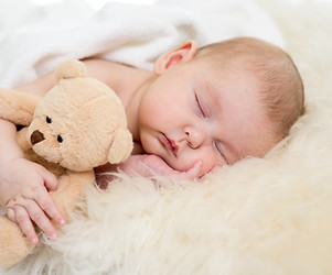 Newborn