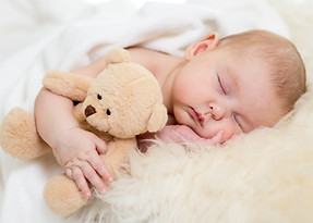 Newborn