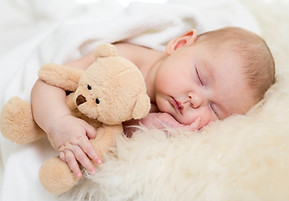 Newborn