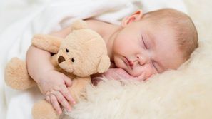 Are Your Kids in Need of Chiropractic in North Fort Worth?