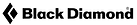 black diamond logo