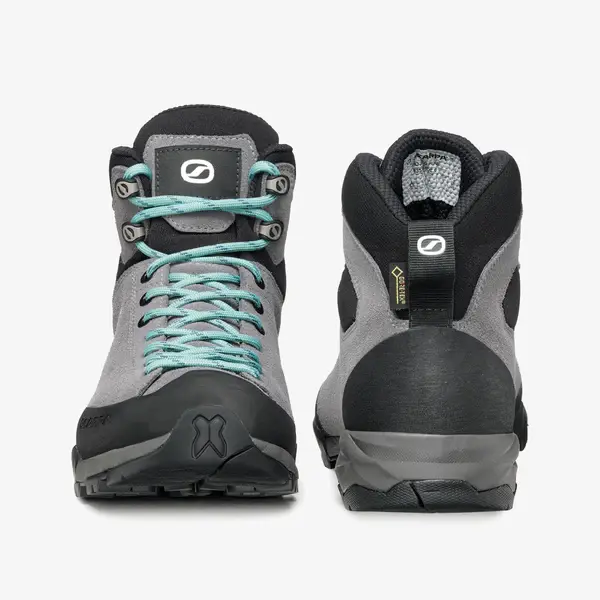Miniature : MOJITO HIKE GTX WOMAN