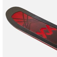 Miniature : Volkl Mantra M7