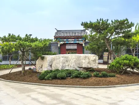 High Desert Landscaping: Creative Ideas for Your Front Yard