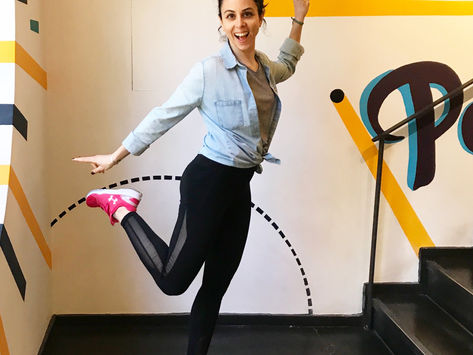 GÜNE ENERJİK BAŞLAMANIN 5 YOLU