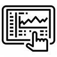 renovation.png