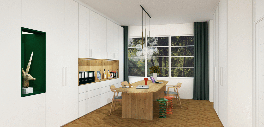 studioproject interieur den haag.gif