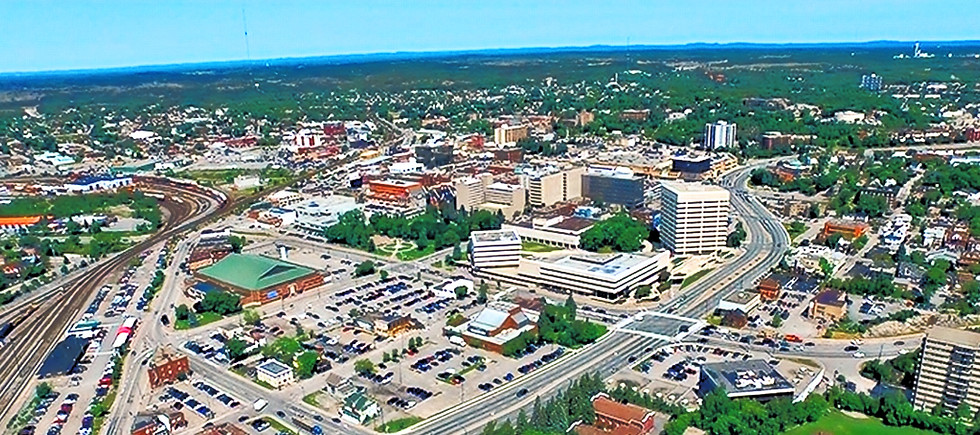 sudbury_edited_edited.jpg
