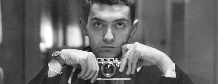kubrick_edited.jpg