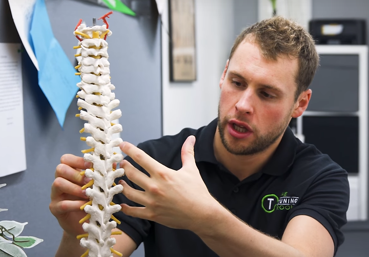 Tom Spine.webp