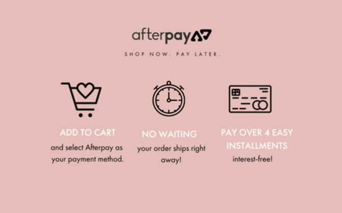 Afterpay_3_480x480.png