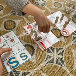 Développer la conscience phonémique