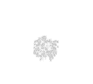 5d92a3_dbf4c285c22e4915929281dd463811b3_