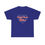 Thumbnail: Cubs - RYNO! Unisex Heavy Cotton Tee