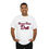 Thumbnail: MIN Unisex Heavy Cotton Tee