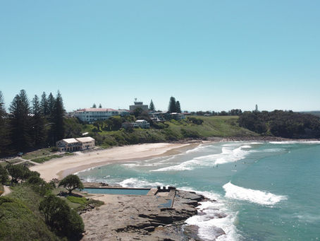 Family Friendly Activities