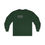 Thumbnail: Infinite Motion Coaching Logo Long Sleeve