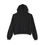 Thumbnail: Women's Weightlifting Deadlift Hoodie