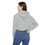 Thumbnail: Women's Weightlifting Deadlift Hoodie