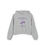 Thumbnail: Women's Weightlifting Deadlift Hoodie
