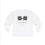 Thumbnail: Infinite Motion Coaching Logo Long Sleeve