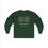 Thumbnail: Infinite Motion Coaching Logo Long Sleeve