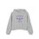 Thumbnail: Women's Weightlifting Squat Hoodie