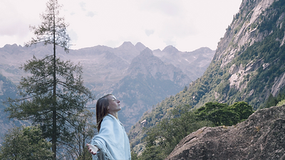 SERINITY & STRENGTH; MOUNT CHARLESTON ESCAPE .png