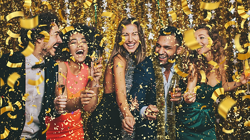 GET WET 2024 (21).png