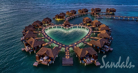 sandals-romantic-heart-shaped-overwater-villas.jpg.jpg