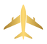 Untitled design - 2025-08-13T181946_edited.png