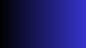 Untitled design - 2026-09-08T183433.404.png