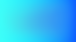intimate dining setup) (8).png