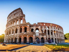 Grande Italia