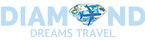 LOGO%202020%20(6)_edited.png